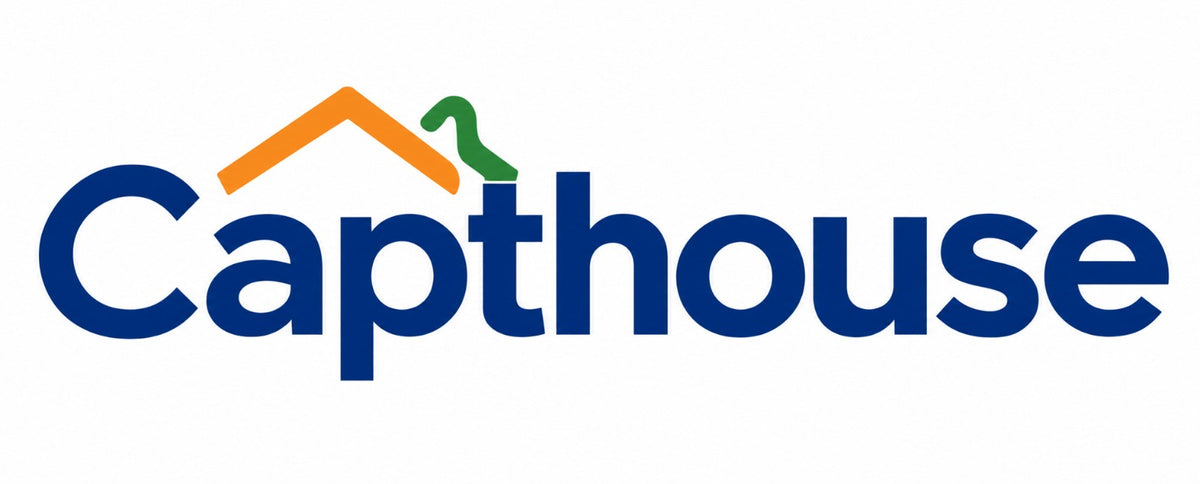 Capthouse